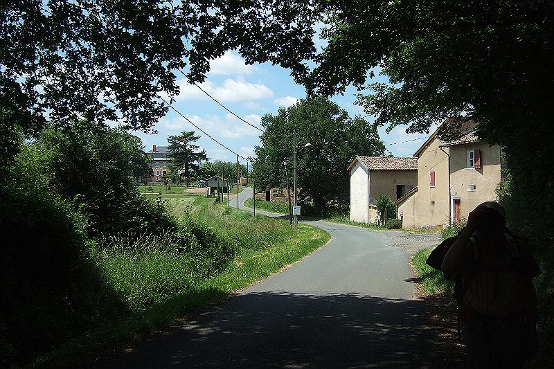 2010-06- (74).JPG - La Grange Perret